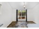 10 Tulip Street, Springfield NSW 2250