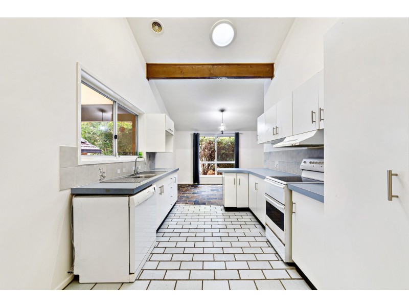 10 Tulip Street, Springfield NSW 2250