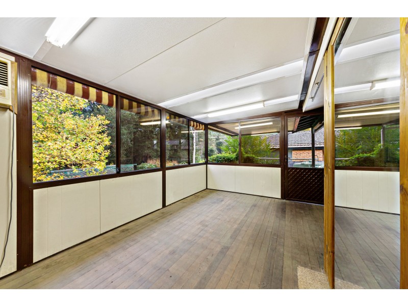 10 Tulip Street, Springfield NSW 2250