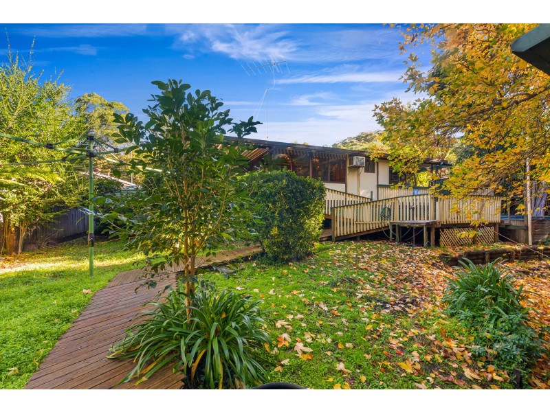 10 Tulip Street, Springfield NSW 2250