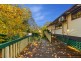 10 Tulip Street, Springfield NSW 2250