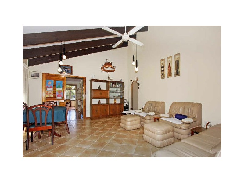 Springfield NSW 2250