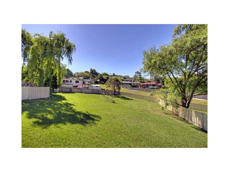 Springfield NSW 2250