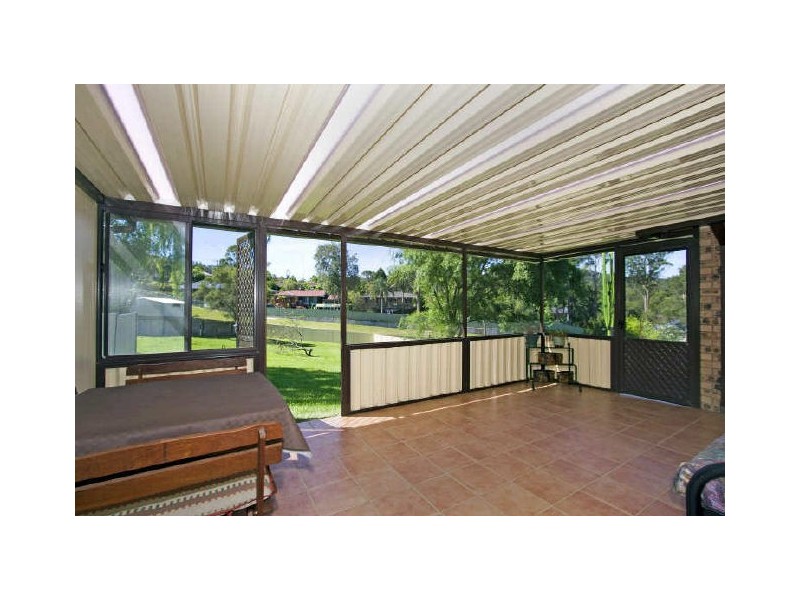 Springfield NSW 2250