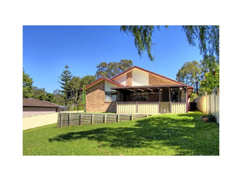 Springfield NSW 2250