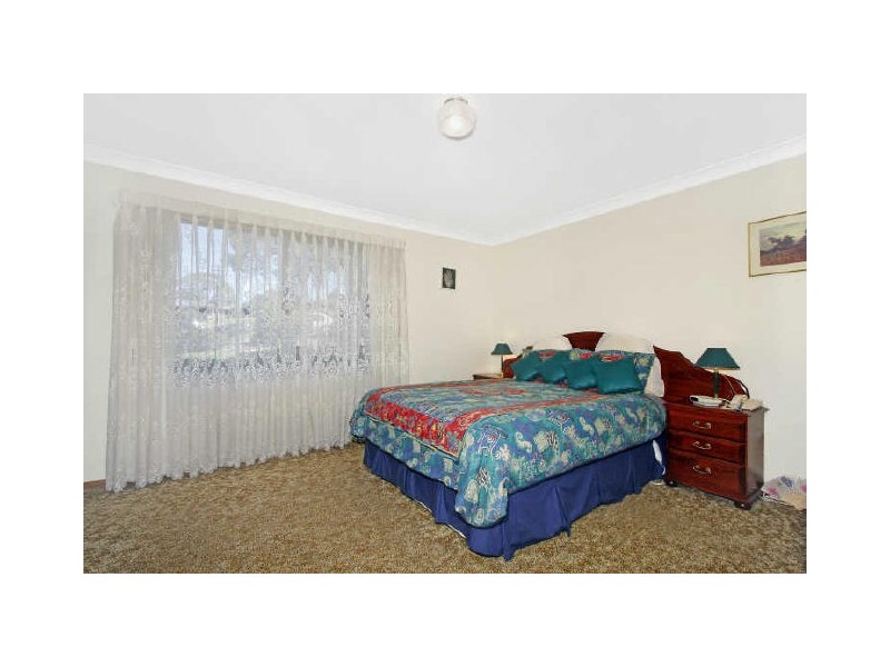 Springfield NSW 2250