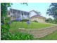 3 Masons Parade, Point Frederick NSW 2250