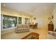 3 Masons Parade, Point Frederick NSW 2250