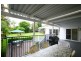 3 Masons Parade, Point Frederick NSW 2250