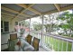 3 Masons Parade, Point Frederick NSW 2250