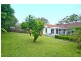 3 Masons Parade, Point Frederick NSW 2250