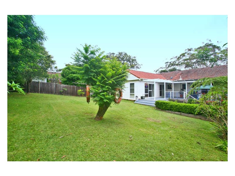 3 Masons Parade, Point Frederick NSW 2250