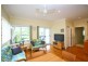3 Masons Parade, Point Frederick NSW 2250