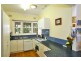3 Masons Parade, Point Frederick NSW 2250