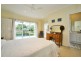 3 Masons Parade, Point Frederick NSW 2250