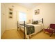 3 Masons Parade, Point Frederick NSW 2250