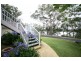 3 Masons Parade, Point Frederick NSW 2250