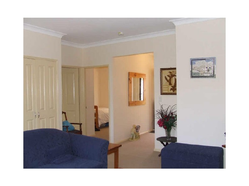 East Gosford NSW 2250