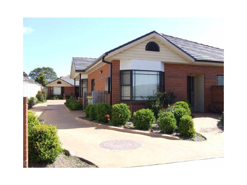 East Gosford NSW 2250