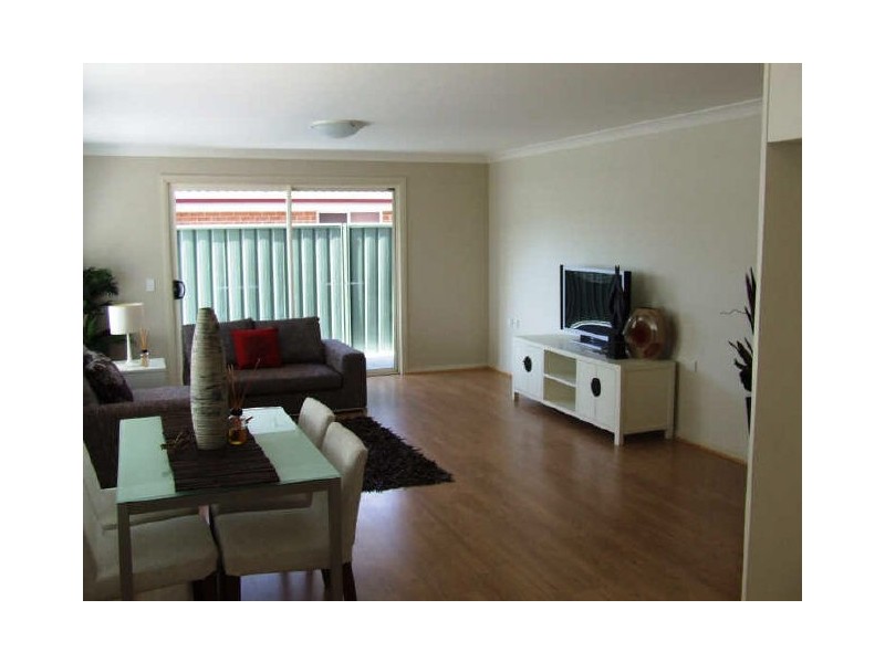 East Gosford NSW 2250