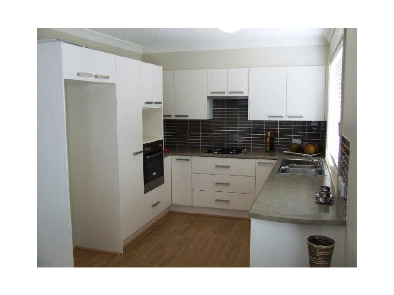 East Gosford NSW 2250