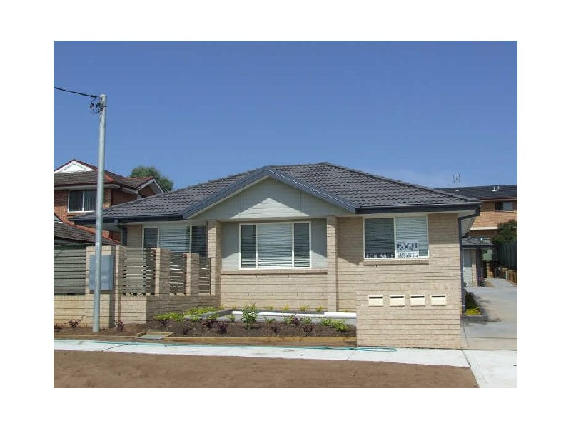 East Gosford NSW 2250