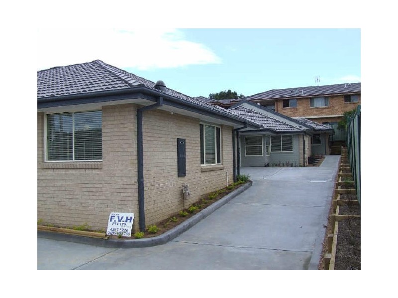 East Gosford NSW 2250