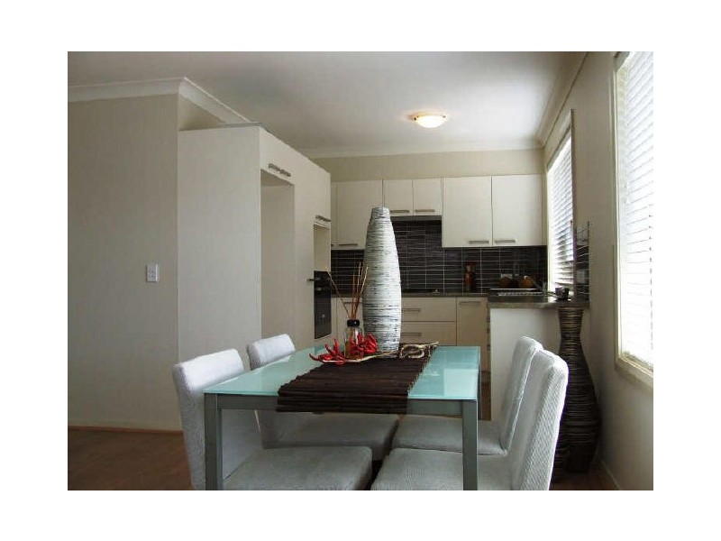 East Gosford NSW 2250