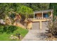 25 Beveridge Drive, Green Point NSW 2251