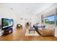 25 Beveridge Drive, Green Point NSW 2251