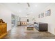 25 Beveridge Drive, Green Point NSW 2251