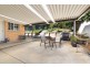 25 Beveridge Drive, Green Point NSW 2251