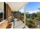 25 Beveridge Drive, Green Point NSW 2251
