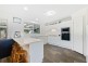 25 Beveridge Drive, Green Point NSW 2251