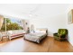 25 Beveridge Drive, Green Point NSW 2251