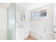 25 Beveridge Drive, Green Point NSW 2251