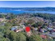 25 Beveridge Drive, Green Point NSW 2251