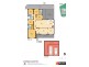 25 Beveridge Drive, Green Point NSW 2251 Floorplan