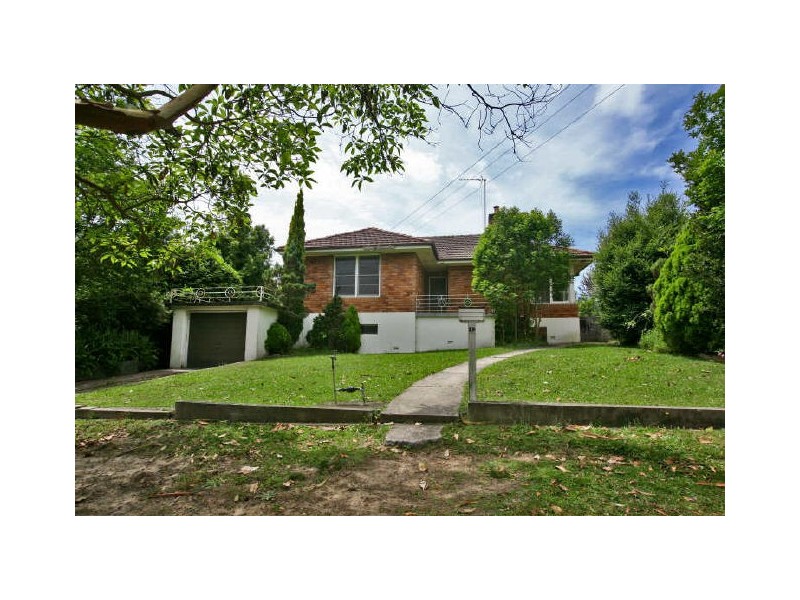 East Gosford NSW 2250