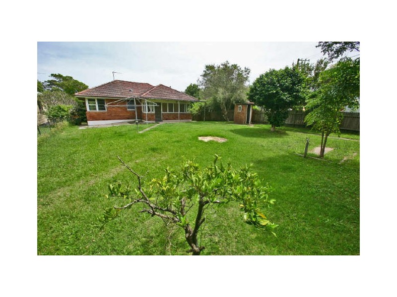 East Gosford NSW 2250