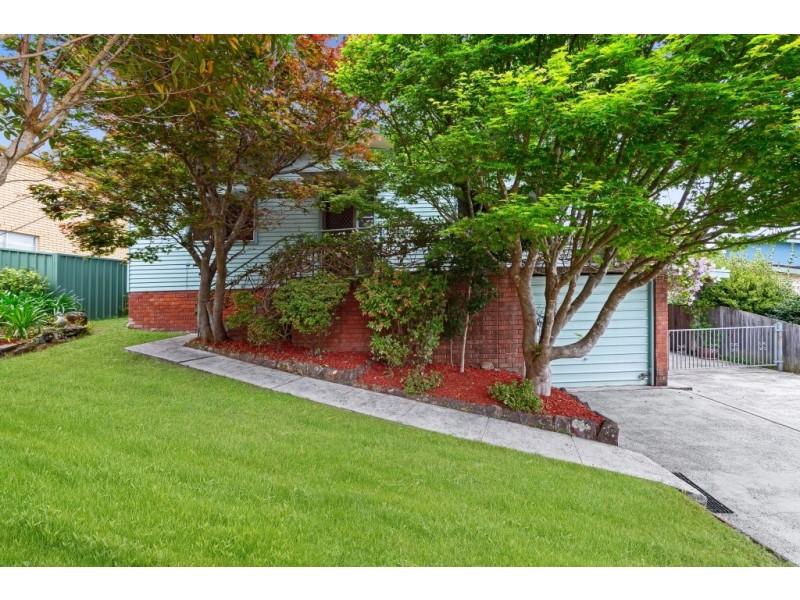 31 Joyce Avenue, Wyoming NSW 2250