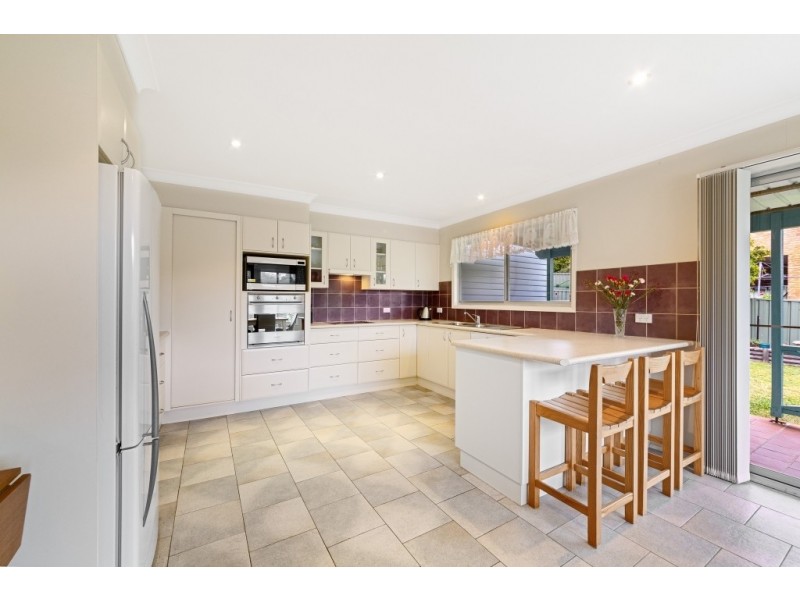 31 Joyce Avenue, Wyoming NSW 2250