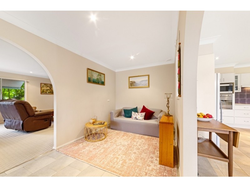 31 Joyce Avenue, Wyoming NSW 2250