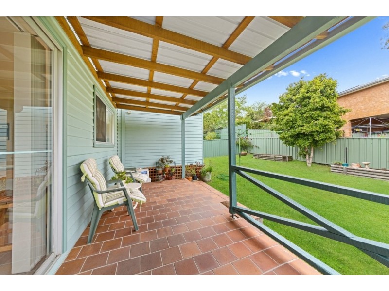 31 Joyce Avenue, Wyoming NSW 2250