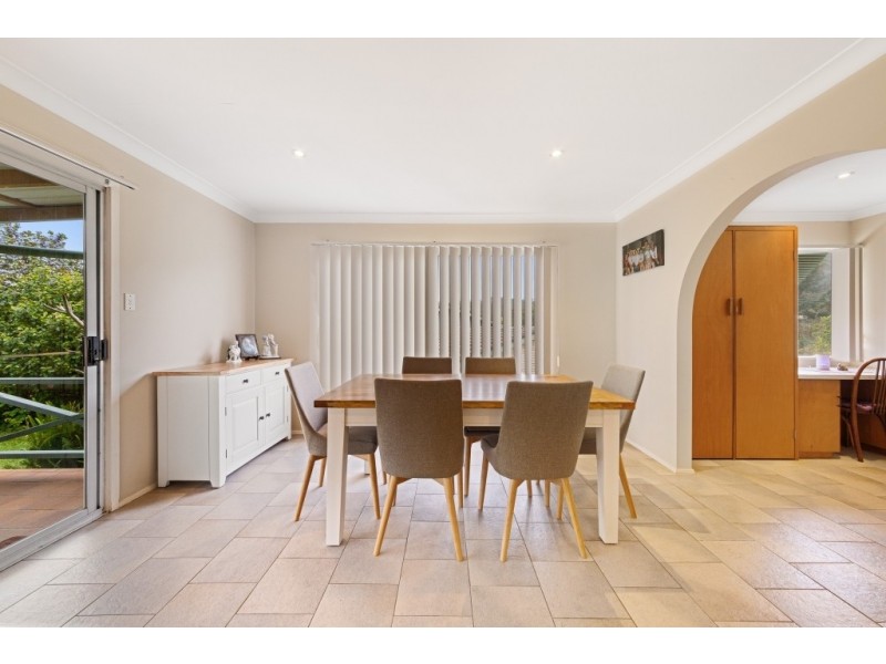 31 Joyce Avenue, Wyoming NSW 2250