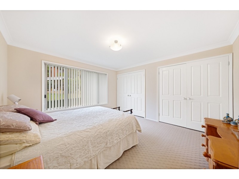 31 Joyce Avenue, Wyoming NSW 2250