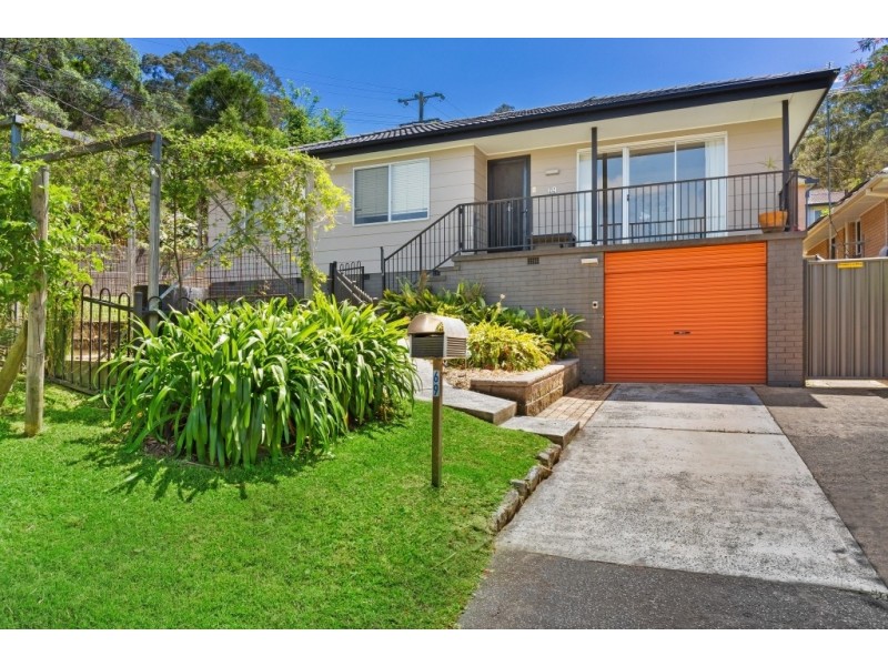 69 Emma James Street, East Gosford NSW 2250