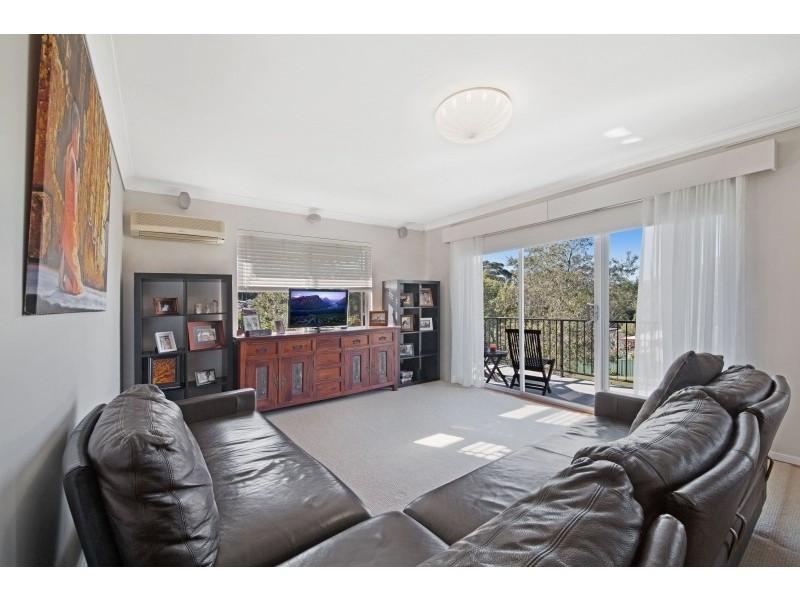 69 Emma James Street, East Gosford NSW 2250