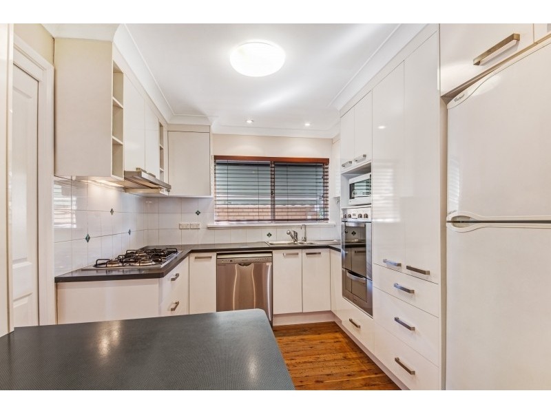 69 Emma James Street, East Gosford NSW 2250