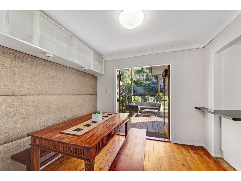 69 Emma James Street, East Gosford NSW 2250